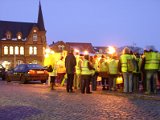 15. Februar 2010 0001